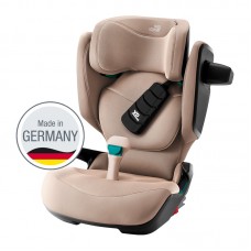 Britax KidFix Pro Highback Booster Car Seat |100 - 150cm | 15 - 36 kg Britax KidFix Pro Highback Booster Car Seat |100 - 150cm | 15 - 36 kg